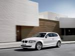 BMW 120i 3-Door 2007 года